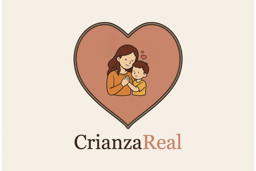 Crianza Real